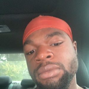 Meet your Posher, Daekwon